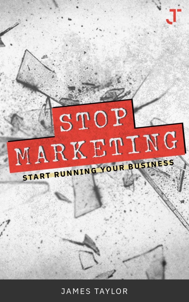 Book Cover-1 Book Cover 1 642x1024